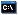 C:\