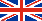 ENG
