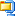 Touch32.zip