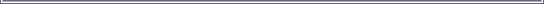 [ RAN5 - animowany GIF ]