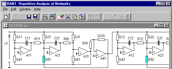 [ RAN1 - animowany GIF ]